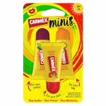 Carmex huulepalsam Minis 1tk, naistele