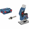 BOSCH Laminaadi ühendaja Professional 06016B0001