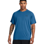 Under Armour T-särk meestele Tech 2.0 SS sinine 1326413 406 suurus S