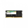 Silicon Power mälu Notebbok DDR5 16GB 4800 CL40 1.1V SO-DIMM