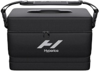 Hyperice taastumispüksid Normatec 3 Carry Case transpordikott