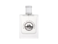 Acqua Di Columbus parfüüm Antigua 100ml, meestele