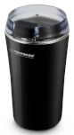 Esperanza kohviveski EKC008K Coffee Grinder, must