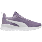 Puma treeningjalatsid naistele Anzarun Lite lilla 371128 62 suurus 35,5