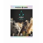 Cenega Publishing pusle Assassin's Creed Valhalla: Eivor & Polar Bear 1000-osaline