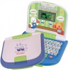 Smily Play SMI-8030 Bilingual laptop