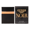 Guess meeste parfüüm EDT Seductive Noir Homme (100ml)