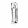 DKNY parfüüm Women Energizing 2011 30ml, naistele