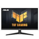 ASUS monitor TUF Gaming VG279Q3A 27" Full HD LCD, must