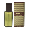 Antonio Antonio Puig meeste parfüüm EDT Quorum 100ml