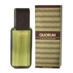 Antonio Antonio Puig meeste parfüüm EDT Quorum 100ml