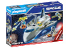 Playmobil klotsid Space 71368 Mission Space Shuttle