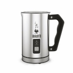 Bialetti Piimavahusti MK01