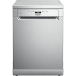 Hotpoint-Ariston nõudepesumasin HFC3C26FX