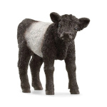 Schleich Farm World Galloway Kalb       13969