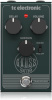 TC Electronic kitarripedaal Gauss Tape Echo Pedal