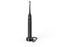 Philips elektriline hambahari HX3681/54 Series 4100 Sonicare Electric Toothbrush, must