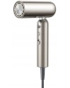 Dreame föön AHD51 Glory Pocket Foldable Hair Dryer, kuldne