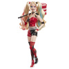 Mattel Signature - Harley Quinn