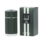 Dunhill meeste parfüüm EDP Icon Racing (100ml)