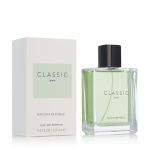 Banana Republic parfüüm unisex EDP Classic Green (125ml)