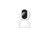 Xiaomi turvakaamera Smart Camera C400 4 MP, 1.4mm, H.265, MicroSD, max. 256 GB, valge