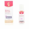 Mavala küünelakk Ridge Filler Smoothes Nail Surface (10ml)