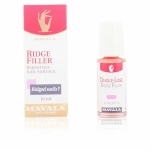 Mavala küünelakk Ridge Filler Smoothes Nail Surface (10ml)