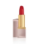 Elizabeth Arden huulepalsam Nº 08 Statment red matte 4 g