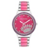 Juicy Couture naiste kell JC1335SVHP (Ø 38mm)