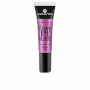 Essence lauvärv Dewy Eye Gloss 8ml, 02 Galaxy Gleam, naistele