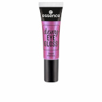 Essence lauvärv Dewy Eye Gloss 8ml, 02 Galaxy Gleam, naistele