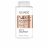 Revox B77 juuste taastav Hooldus Plex Step 3 260ml