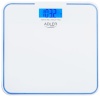 Adler vannitoakaal AD 8183 Bathroom Scale, valge