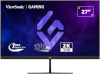 Viewsonic monitor 27" IPS/vx2758a-2k-pro Viewsonic