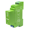 Shelly nutilüliti Pro Dimmer DIN Rail Smart Switch, 1 channels