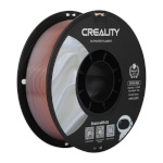 Creality 3D-printeri niit CR-Silk PLA Filament (Rainbow)