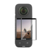 Sunnylife Curved Screen Tempered Film for Insta360 X3