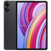 Xiaomi tahvelarvuti Xiaomi Redmi Pad Pro 12.1" WiFi 6+128GB, hall