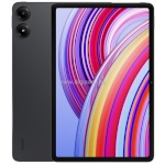 Xiaomi tahvelarvuti Xiaomi Redmi Pad Pro 12.1" WiFi 6+128GB, hall