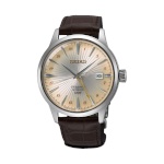 Seiko meeste kell SSK041J1