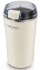 Esperanza kohviveski EKC008W Coffee Grinder valge 160W