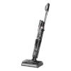 Jimmy varstolmuimeja HW11 Pro Max Cordless Vacuum Cleaner and Washer, must