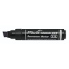 Pica marker Permanentmarker 4-12mm, Wedge Tip, must