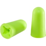 Uvex kuulmiskaitse x-fit disposable earplugs 200 pairs