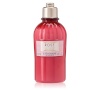 L'occitane ihupiim Rose Body Lotion 250ml, naistele