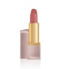 Elizabeth Arden huulepalsam Nº 04 Rmtc rose matte 4 g