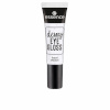 Essence lauvärv Dewy Eye Gloss 8ml, 01 Crystal Clear, naistele