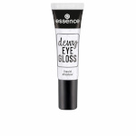 Essence lauvärv Dewy Eye Gloss 8ml, 01 Crystal Clear, naistele