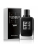 Givenchy parfüüm Gentleman Society Extreme 100ml, meestele